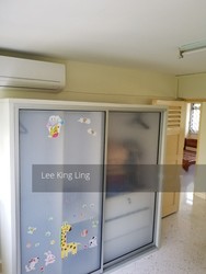 Blk 106 Henderson Crescent (Bukit Merah), HDB 4 Rooms #218056401